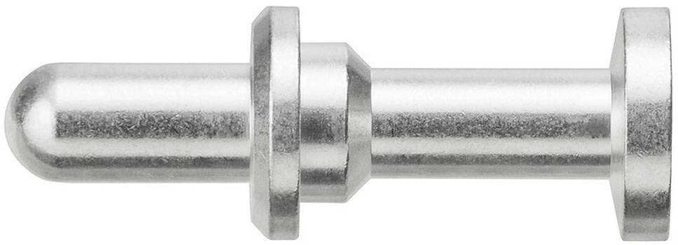 HDC MHP100 M 16 Weidmüller Inhalt: 10 St.