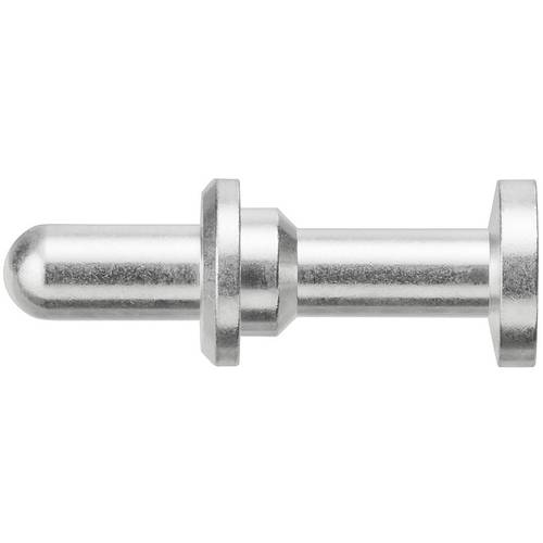 HDC MHP100 M 16 Weidmüller Inhalt: 10 St.