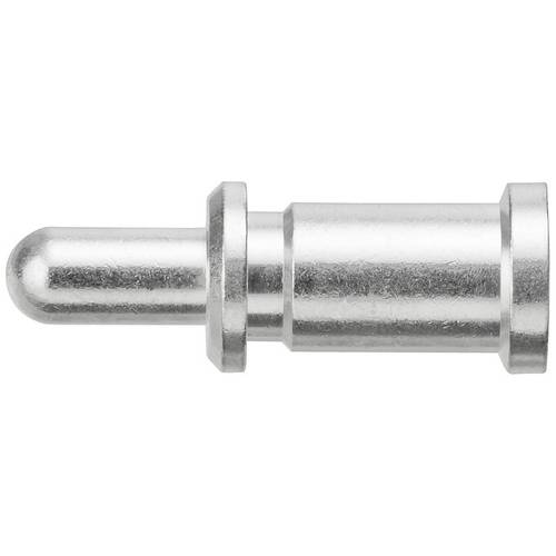 HDC MHP100 M 25 Weidmüller Inhalt: 10 St.