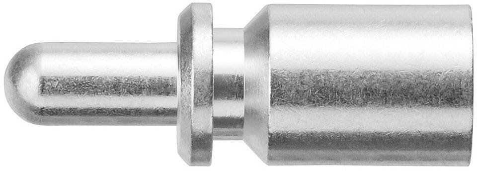 HDC MHP100 M 35 Weidmüller Inhalt: 10 St.