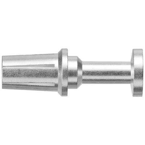 HDC MHP100 F 16 Weidmüller Inhalt: 10 St.