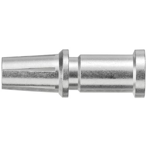 HDC MHP100 F 25 Weidmüller Inhalt: 10 St.