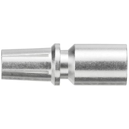 HDC MHP100 F 35 Weidmüller Inhalt: 10 St.