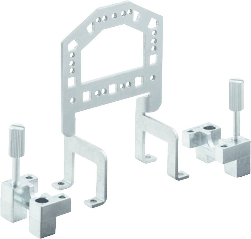 HDC GRIP PANEL 4 ADAPT Weidmüller Inhalt: 1 St. Griffblech HDC GRIP PANEL 4 ADAPT Weidmüller Inhalt: 1 St. Griffblech
