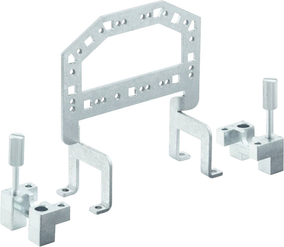 HDC GRIP PANEL 6 ADAPT Weidmüller Inhalt: 1 St.