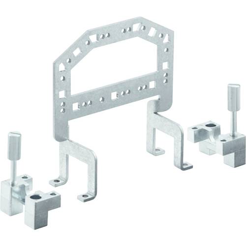 HDC GRIP PANEL 6 ADAPT Weidmüller Inhalt: 1 St.