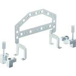 HDC GRIP PANEL 8 ADAPT Weidmüller Inhalt: 1 St. Griffblech HDC GRIP PANEL 8 ADAPT Weidmüller Inhalt: 1 St. Griffblech 1444730000