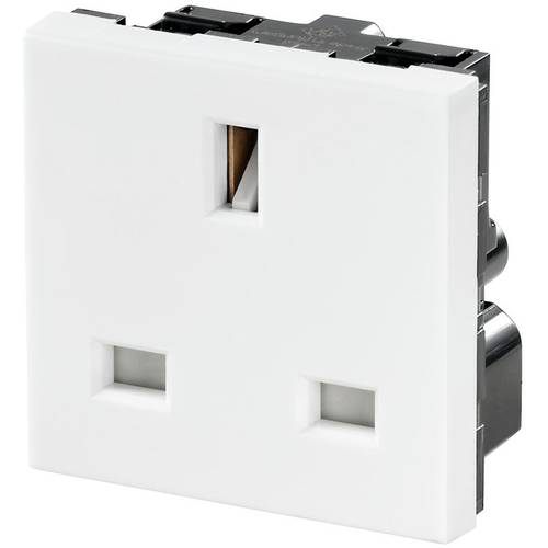 Weidmüller Powereinsatz groß IE-FCI-PWB-GB