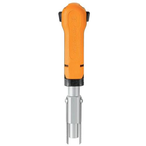 Thumbnail - HDC MHP REMOVAL TOOL Weidmüller Inhalt: 1 St.