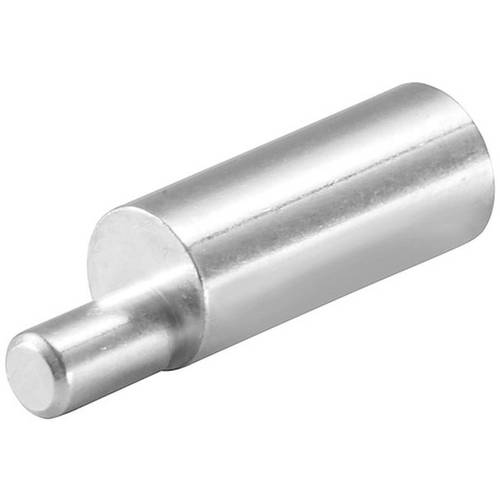 HDC MF CA16 PE Weidmüller Inhalt: 10 St.