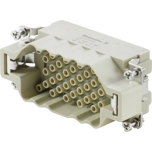 Weidmüller 1528370000 Stifteinsatz 40 Crimp 1 St.