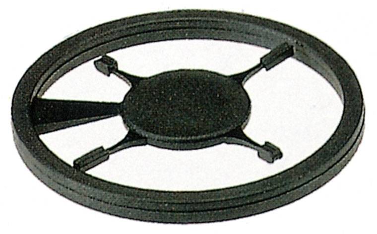 BL SL 3.5 KO SW 1610100000 Weidmüller Inhalt: 100 St.