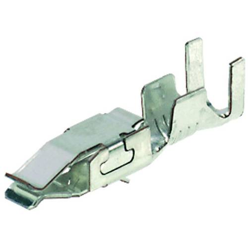 Weidmüller Crimpkontakt 1625530000 250 St.