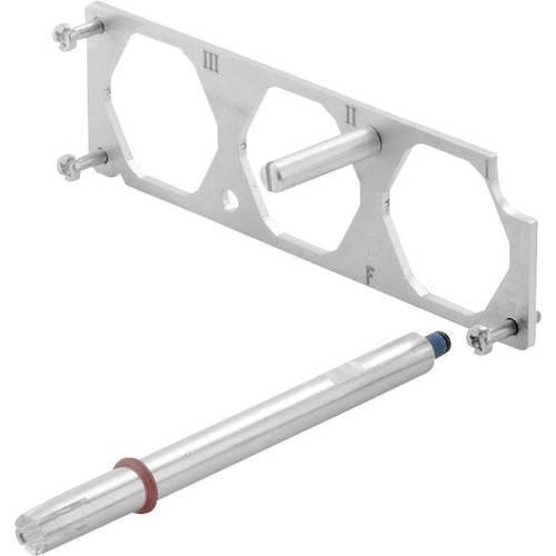 HDC HP 550 SSF SET Weidmüller Inhalt: 1 St.