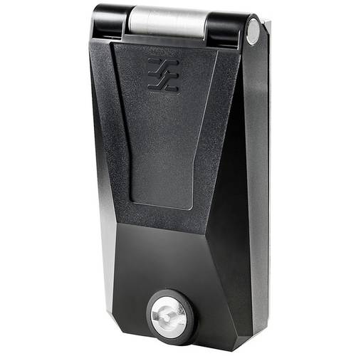 IE-FC-SFM-CAB Weidmüller Inhalt: 1 St.