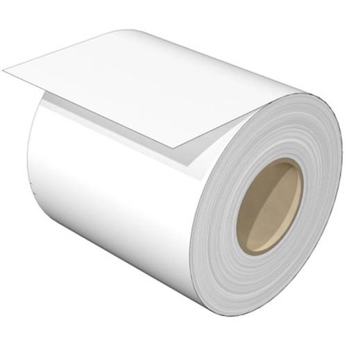 Weidmüller 2005040000 Farbband 1 St.