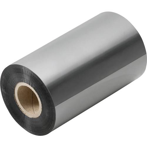 Weidmüller 2005070000 Farbband Mehrfarbig 1 St.