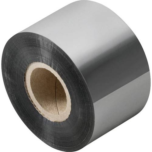 Weidmüller 2005090000 Farbband Mehrfarbig 1 St.