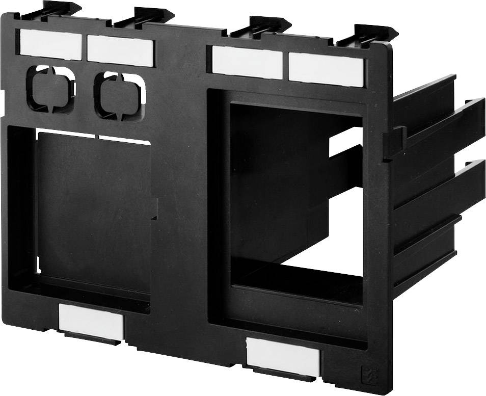 IE-FC-DSP-PWB/2ST/FILS Weidmüller Inhalt: 1 St. IE-FC-DSP-PWB/2ST/FILS Weidmüller Inhalt: 1 St.