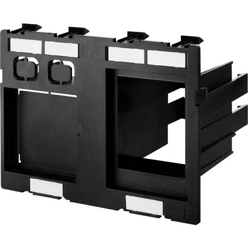 IE-FC-DSP-PWB/2ST/FILS Weidmüller Inhalt: 1 St. IE-FC-DSP-PWB/2ST/FILS Weidmüller Inhalt: 1 St.