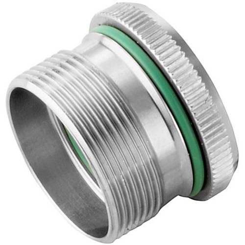Thumbnail - Weidmüller 2125220000 Sensor-/Aktor-Schutzkappe 1 St.