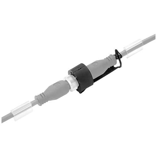 Weidmüller 2426980000 Sensor-/Aktor-Schutzkappe 10 St.