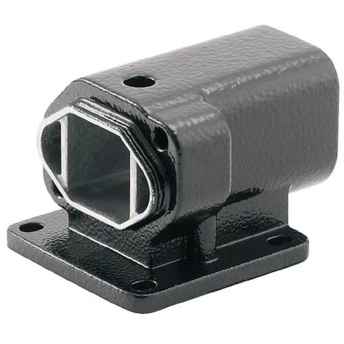 Weidmüller HDC IP68 04A AWS 1M25 2430170000 Anbaugehäuse 1 St.