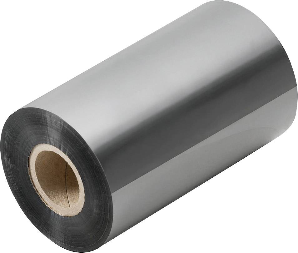 Weidmüller 2448880000 Farbband 1 St.