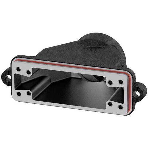 Weidmüller HDC IP68 HP 24B 1M50 2451460000 Deckel 1 St.