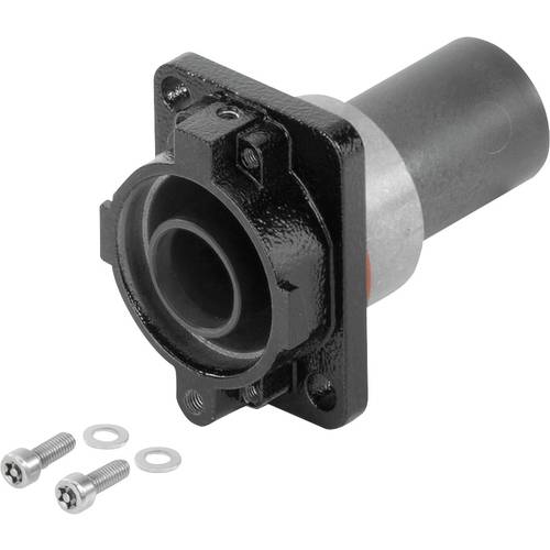 HDC HP550 ABGH F185 Weidmüller Inhalt: 1 St.