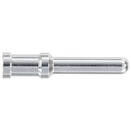 HDC C MHX SM10.0AG Weidmüller Inhalt: 25 St. Crimpkontakt HDC C MHX SM10.0AG Weidmüller Inhalt: 25 St. Crimpkontakt