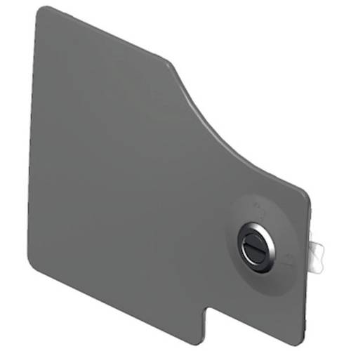 Weidmüller 2511740000 Ersatzplatte 1 St.