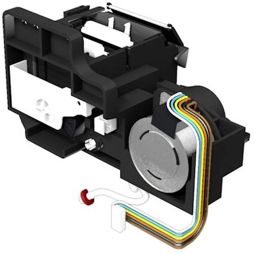Weidmüller 2511750000 Service-Kit 1 St.