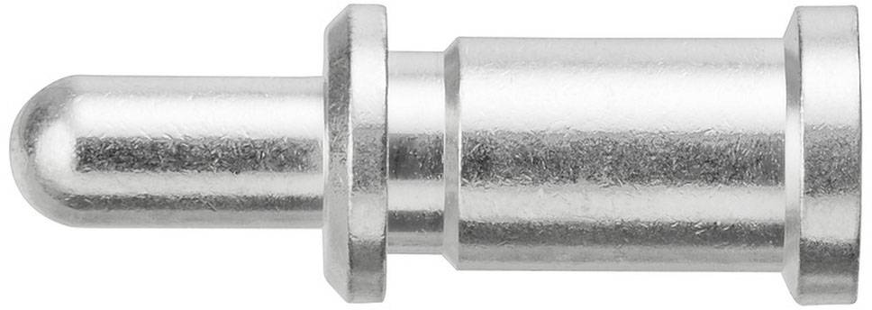 HDC MHP200 M 35 Weidmüller Inhalt: 10 St.