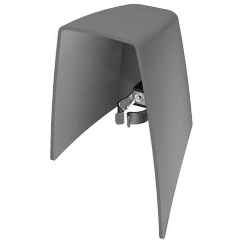 Weidmüller 2527290000 Abdeckhaube 1 St.