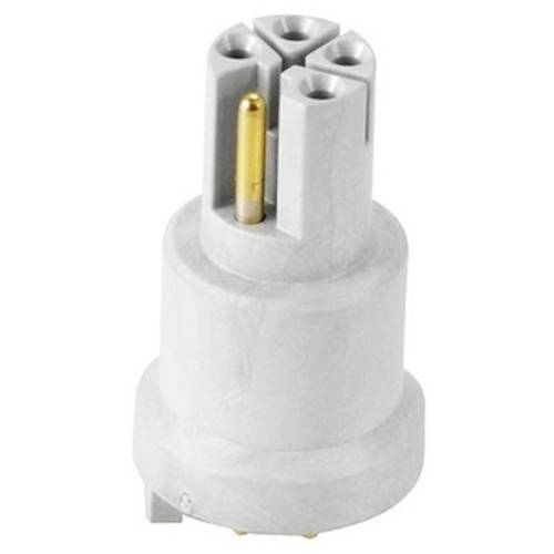 Weidmüller 2530820000 Sensor-/Aktor-Steckverbinder M12 Polzahl Sensoren: 5 60 St.