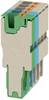 Weidmüller 2540430000 Prüfstecker 25 St.