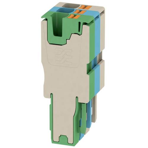 Weidmüller 2540450000 Prüfstecker 25 St.