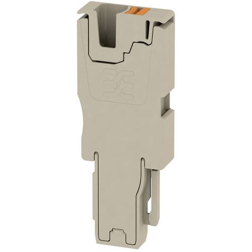 Weidmüller 2540460000 Prüfstecker 50 St.