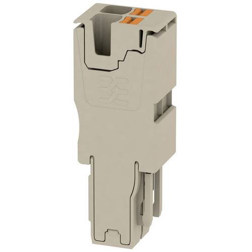 Weidmüller 2540470000 Prüfstecker 25 St.