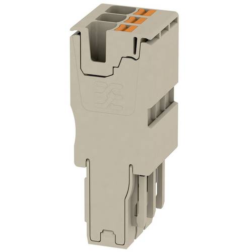 Weidmüller 2540480000 Prüfstecker 25 St.