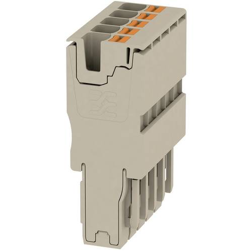 Weidmüller 2540500000 Prüfstecker 25 St.