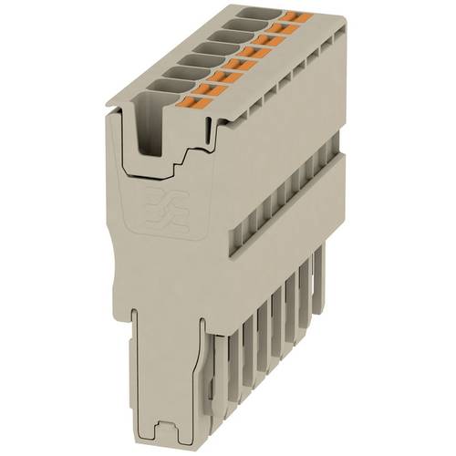 Weidmüller 2540530000 Prüfstecker 20 St.