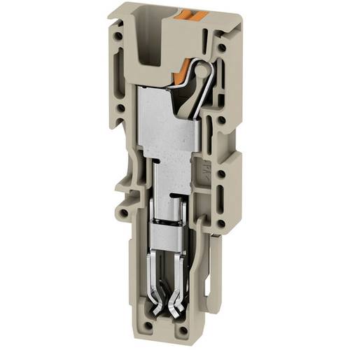 Weidmüller 2540610000 Prüfstecker 50 St.