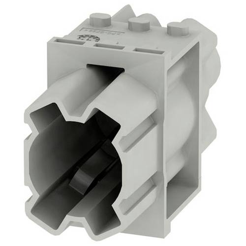 HDC MHP 200 FC Weidmüller Inhalt: 1 St.