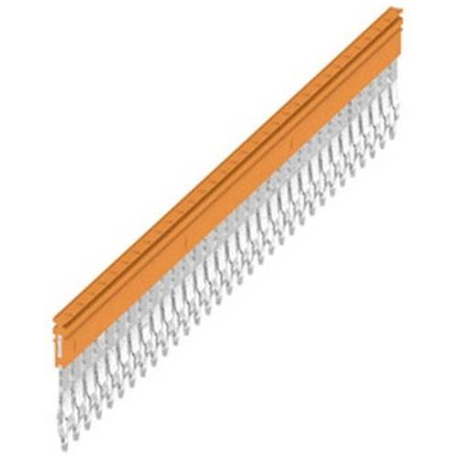Weidmüller 2561670000 Querverbinder 5 St.