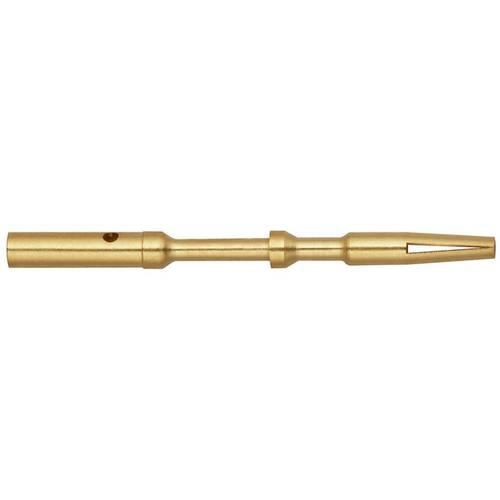 Thumbnail - HDC MBUS8 F AWG26-24 Weidmüller Inhalt: 100 St.