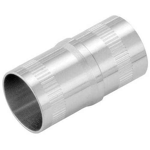 Thumbnail - HDC MBUS CF 11.0 Weidmüller Inhalt: 10 St.
