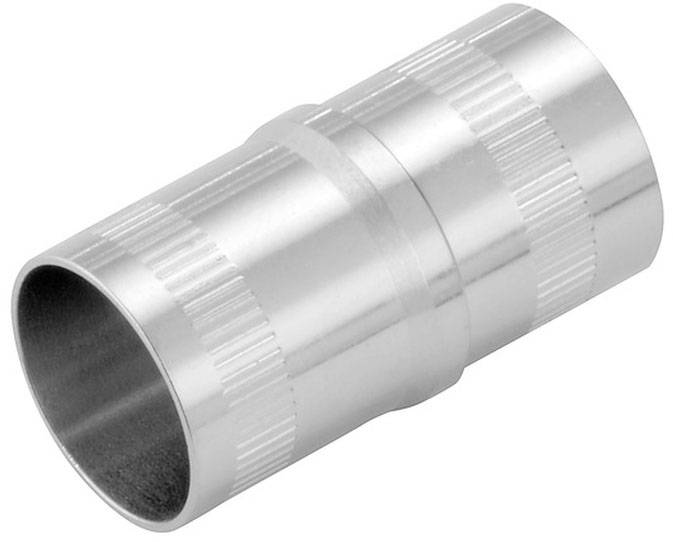 Industristikforbindelse Amphenol C146 HDC MBUS CF 10.3 Weidmüller Indhold: 10 stk