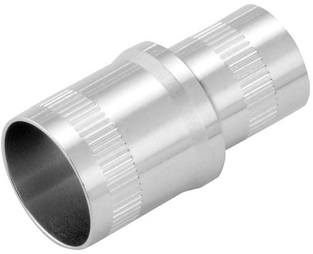 Industristikforbindelse Amphenol C146 HDC MBUS CF 8.5 Weidmüller Indhold: 10 stk